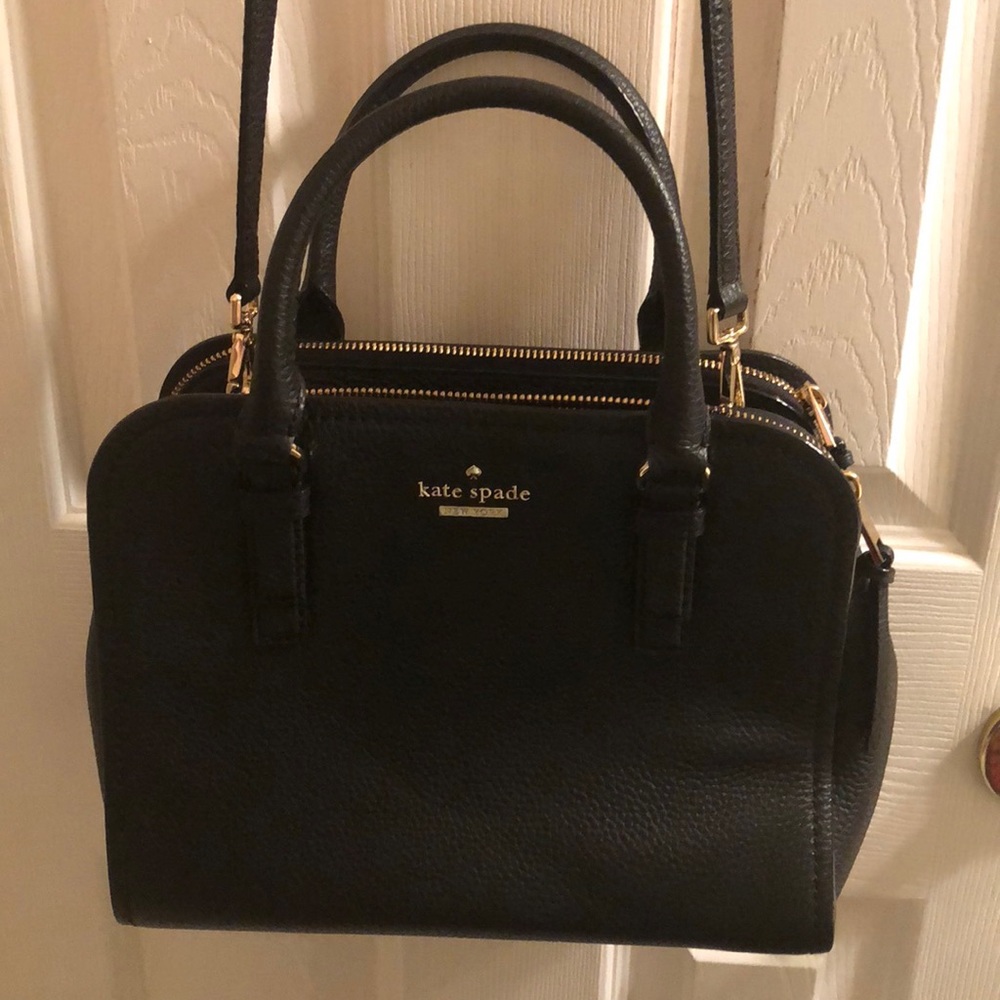 NWOT Kate Spade purse!
